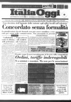 giornale/RAV0037039/2005/n. 84 del 9 aprile